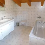 Traumzeit Og/dg Apartman *
