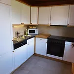Apartman Traumzeit Og/dg *